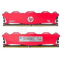 memoria-ram-dimm-hp-v6-8gb-ddr4-pc-2666-red-heatsink-disipador-rojo2