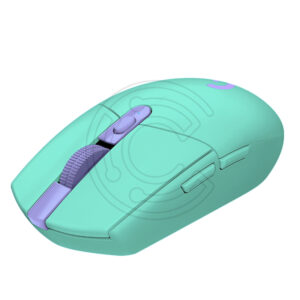mouse-logitech-g305-lightspeed-wireless-mint-3