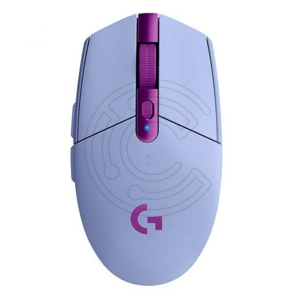 mouse-logitech-g305-lightspeed-wireless-purple
