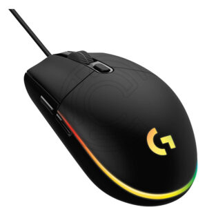 mouse-logitech-gaming-g203-black-alambri