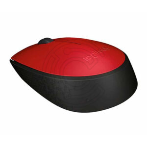 mouse-logitech-m170-red-black-wirelessus-2