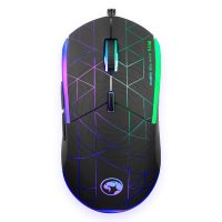 mouse-marvo-m115-2