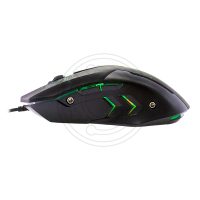 mouse-marvo-m207-2