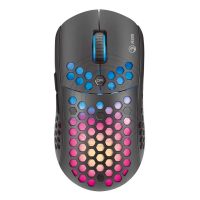 mouse-marvo-m399-2