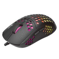 mouse-marvo-m399