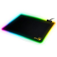 mouse-pad-genius-gx-pad-300s-rgb-gaming
