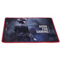 mouse-pad-marvo-g15