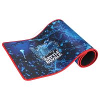 mouse-pad-marvo-g35-2