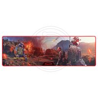 mouse-pad-marvo-g37