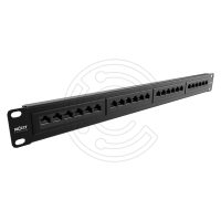 patch-panel-cat5E-nexxt-24-puertos-2