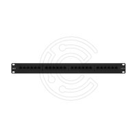 patch-panel-cat5E-nexxt-24-puertos