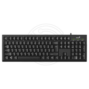 teclado-genius-kb100-31300005401-negro