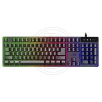 teclado-genius-scorpion-gaming-k8-negro-3