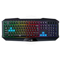 teclado-genius-scorpion-k215-negro-usb-r-2