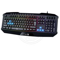 teclado-genius-scorpion-k215-negro-usb-r