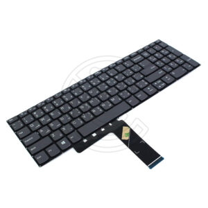 teclado-lenovo-ideapad-320-15iap-2