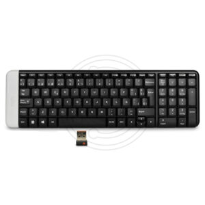 teclado-logitech-inalambrico-k230-unify-i-2
