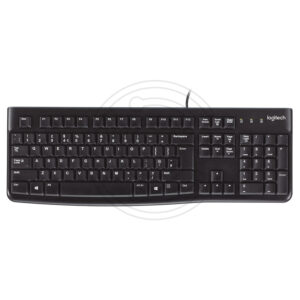 teclado-logitech-k120-black-usb-plug-and-2