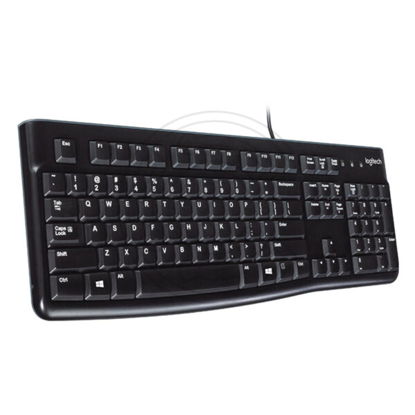 teclado-logitech-k120-black-usb-plug-and