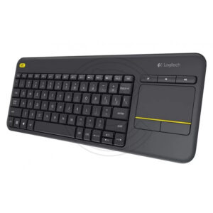 teclado-logitech-k400-inalambrico-con-to