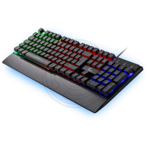 teclado-xtech-gamer-usb-xtk510S