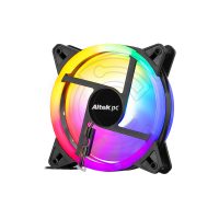 ventilador-cooler-dual-ring-5-colores-rgb-altek
