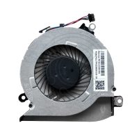 ventilador-para-laptop-hp-pavilion-pn 812109-001