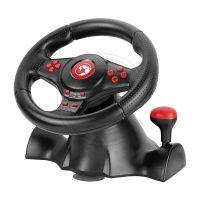 volante-marvo-gt-903-180°