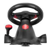 volante-marvo-gt-903-180°-4