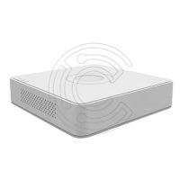 nvr-4-canales-capacidad-20mb-1hdd-poe-DS-7104NI-Q1