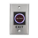 boton-de salida-dont-touch-zk-tleb1