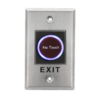 boton-de salida-dont-touch-zk-tleb1