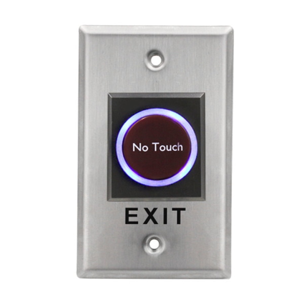 boton-de salida-dont-touch-zk-tleb1