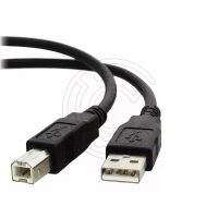 cable-usb-2.0-a-male-to-b-male-xtech-xtc-2