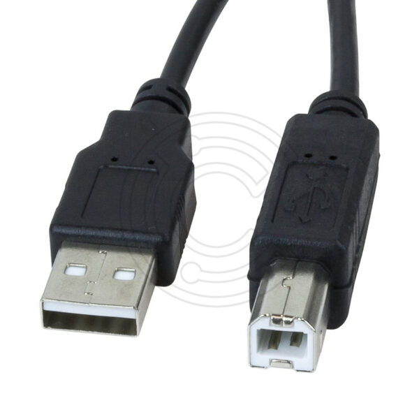 cable-usb-2.0-a-male-to-b-male-xtech-xtc