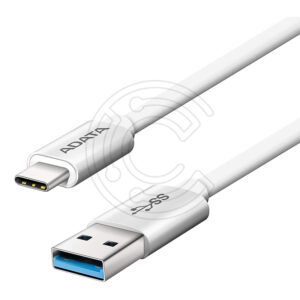 cable-usb-c-adata-to-usb-3.0-1m-white-2