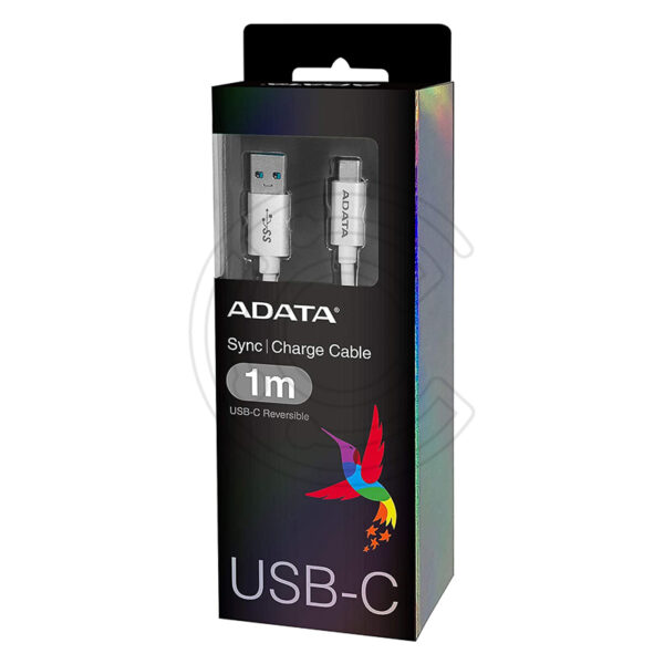 cable-usb-c-adata-to-usb-3.0-1m-white-3