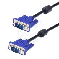 cable-vga-a-vga-nitron-1.80mts