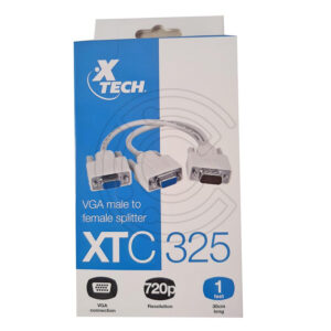 cable-xtech-xtc-325-vga-male-splinter-to-2