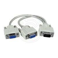 cable-xtech-xtc-325-vga-male-splinter-to