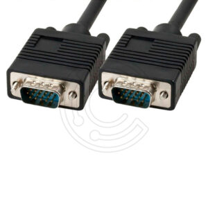 cable-xtech-xtc308-vga-p-monitor-con-co