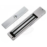 cerradura-electromagnética-300lb-zk-lm-1