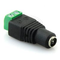 conector-hembra-camara-2