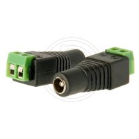 conector-hembra-camara