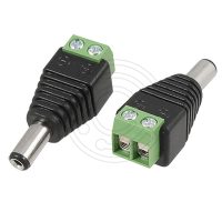 conector-macho-camara-2