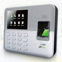 control-de-asistencia-de-huella-digital