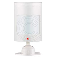 detector-de-movimiento-pa-476