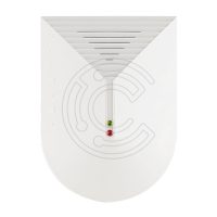 detector-de-ruptura-de-cristal-pa-dg457