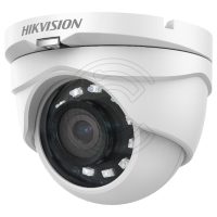 domo-dia-noche-hikvision-ds-2ce56d0t-irmf