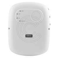 electrificador-intelbras-5-km-2